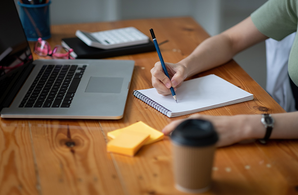 Profesjonalne pisanie artykułów naukowych z każdej dziedziny