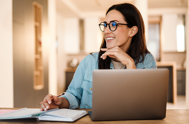 Pisanie prac doktoranckich z każdej dziedziny nauki