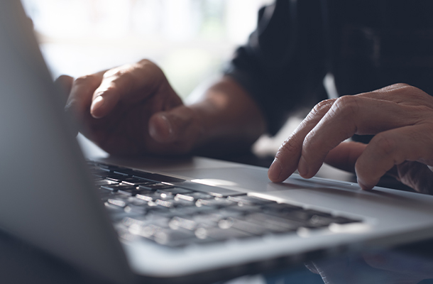 Praca inżynierska na zamówienie - fachowa pomoc