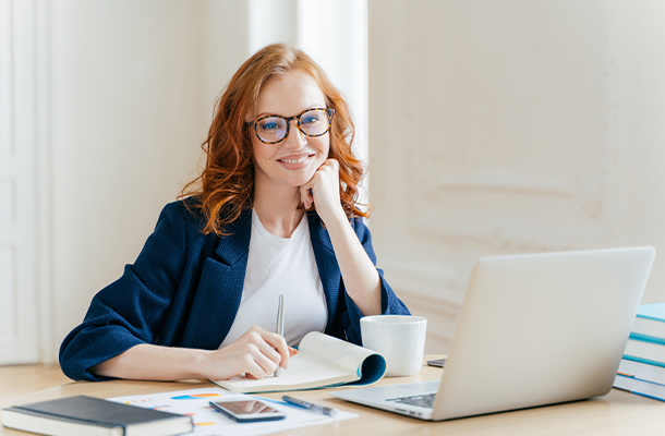 Praca medyczna na zamówienie - fachowa terminologia