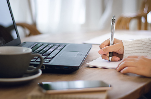 Pisanie prac licencjackich przez wykwalifikowanych specjalistów