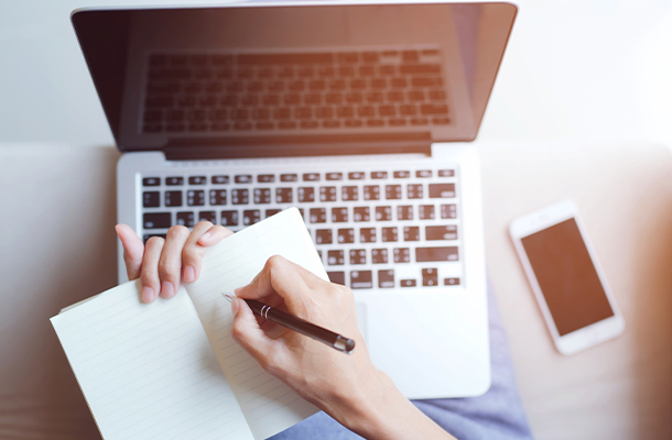 Pomoc w pisaniu pracy inżynierskiej - wszystkie specjalności