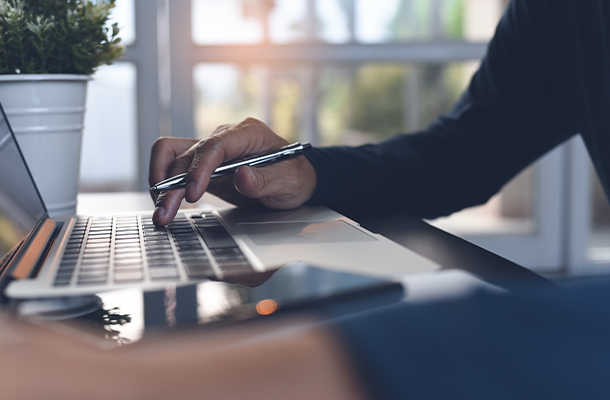 Profesjonalne poprawianie plagiatu we wszystkich rodzajach prac