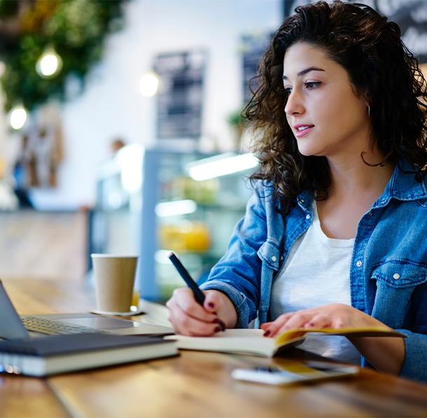 Praca licencjacka na zamówienie - wszystkie kierunki