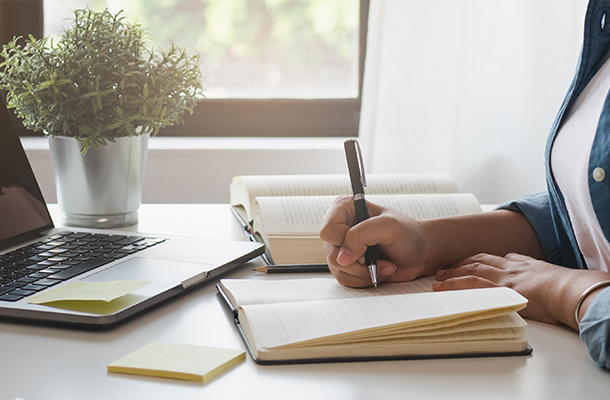 Pomoc w pisaniu pracy medycznej - wszystkie specjalizacje