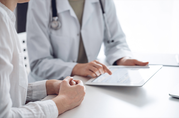 Wsparcie w tworzeniu pracy medycznej dla kierunków medycznych