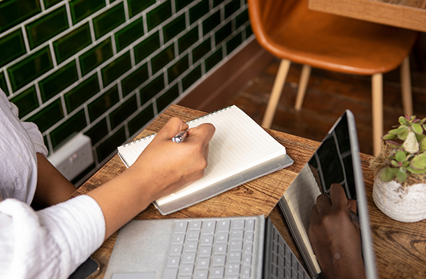 Pomoc przy pisaniu artykułu naukowego z metodologią