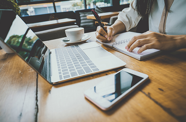 Usługa poprawiania plagiatu - weryfikacja w systemach antyplagiatowych