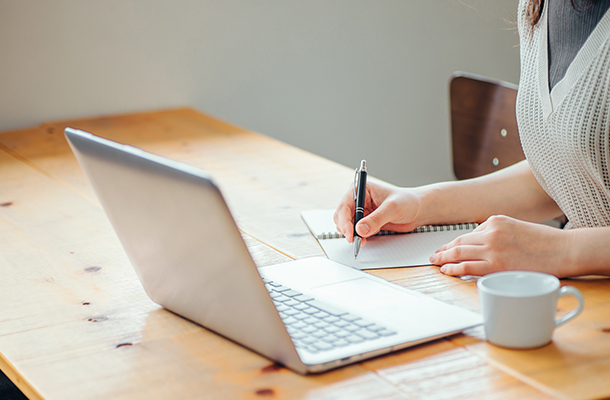 Profesjonalne pisanie prac inżynierskich z obliczeniami