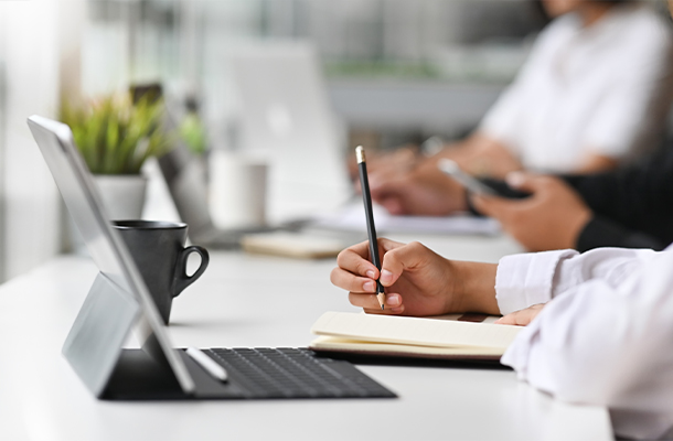 Profesjonalna praca magisterska na zamówienie