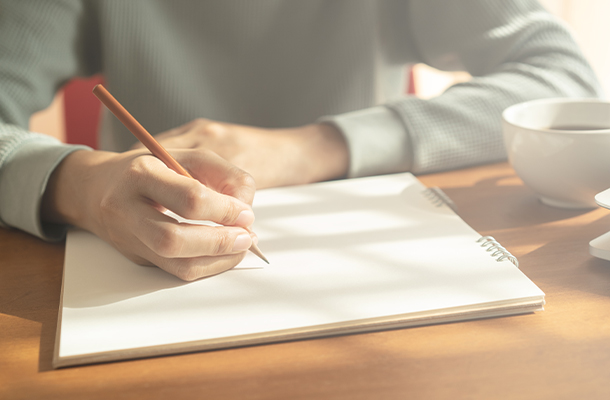 Profesjonalna praca zaliczeniowa na zamówienie