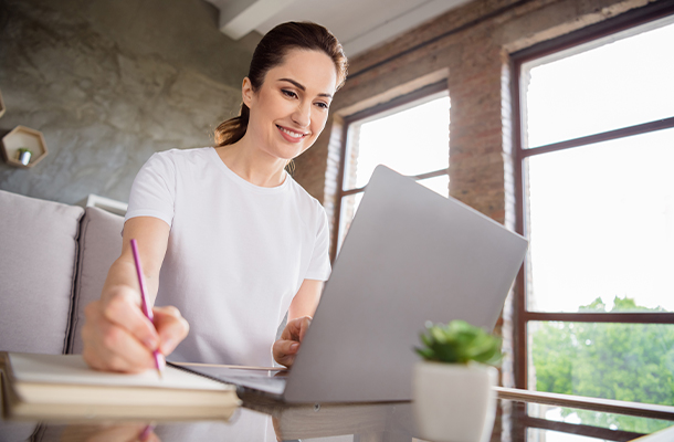 Pomoc w pisaniu artykułu naukowego - metodologia badań
