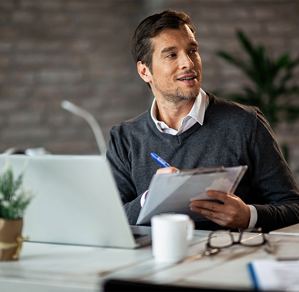 Artykuł naukowy na zamówienie - profesjonalne opracowanie