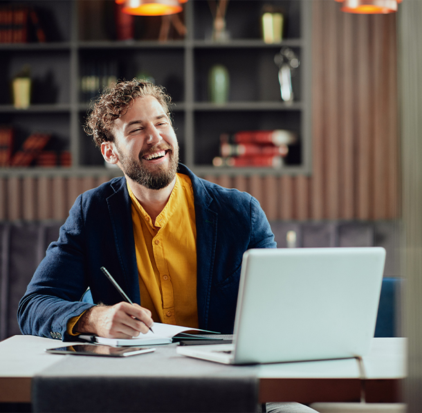 Pisanie prac inżynierskich z dziedzin technicznych