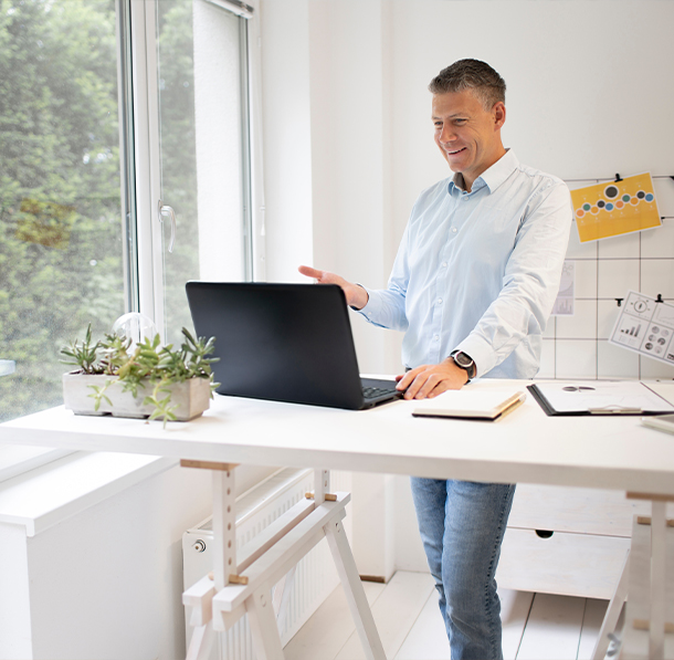 Pisanie prac magisterskich - profesjonalna pomoc dla studentów