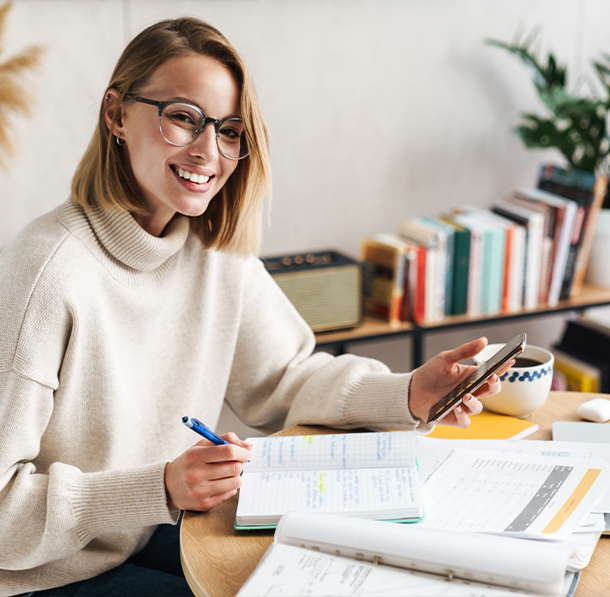 Poprawianie plagiatu w pracach - obniżanie wskaźnika podobieństwa