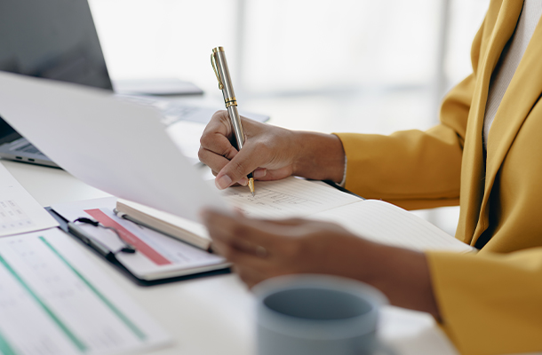 Profesjonalne pisanie prac zaliczeniowych na studia