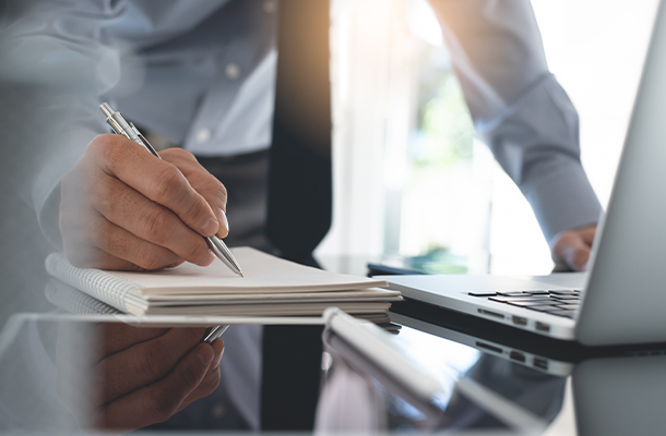 Pomoc w poprawianiu plagiatu - gwarancja przejścia kontroli