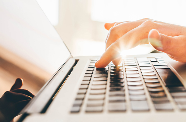 Pomoc przy pisaniu pracy dyplomowej dla studentów