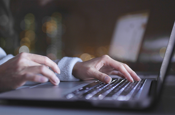 Praca doktorancka na zamówienie - najwyższa jakość