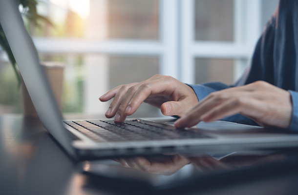 Pisanie artykułów naukowych przez doświadczonych naukowców